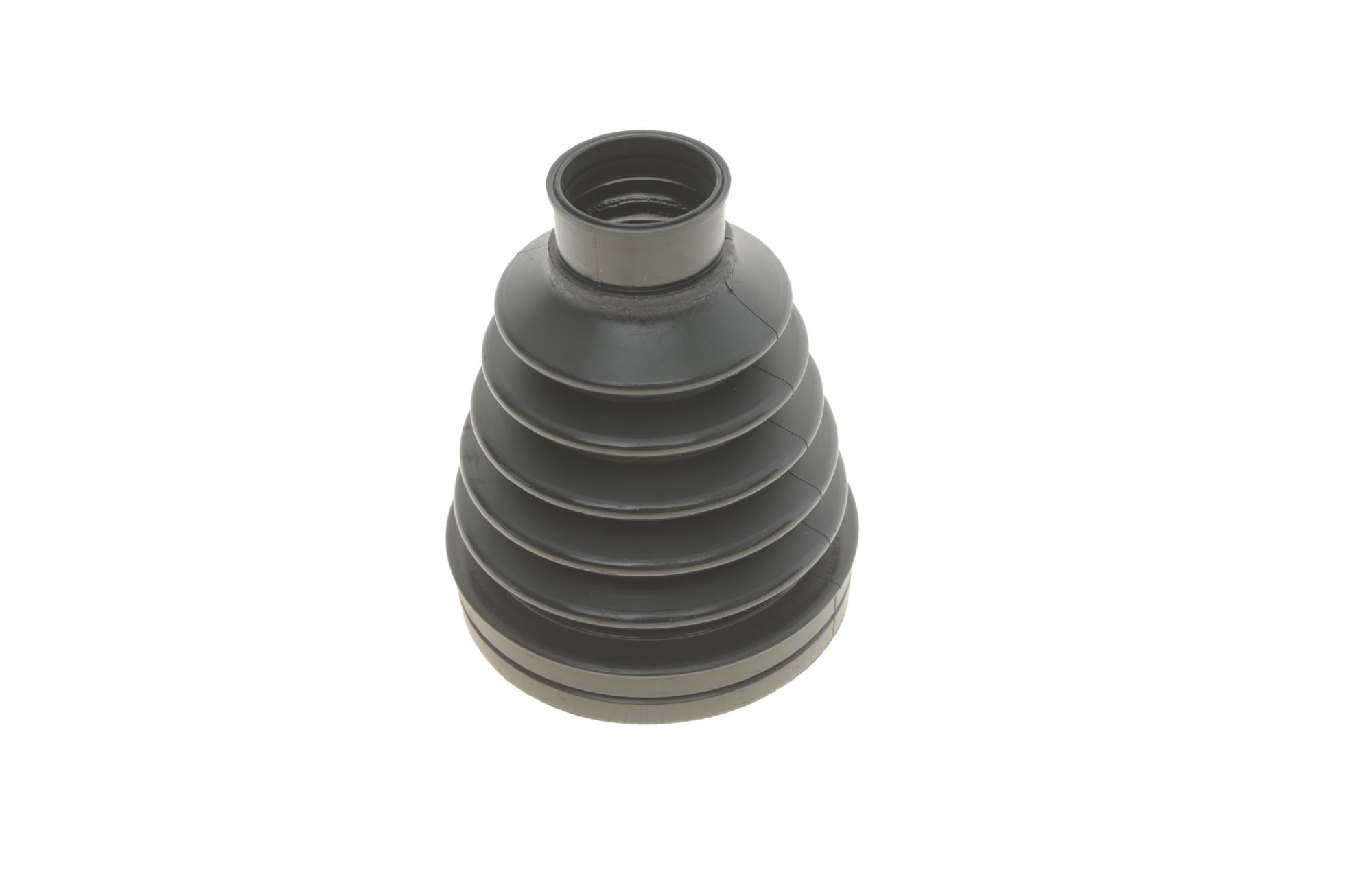 100440 FEBI BILSTEIN